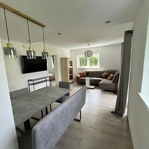  Apartment Ida