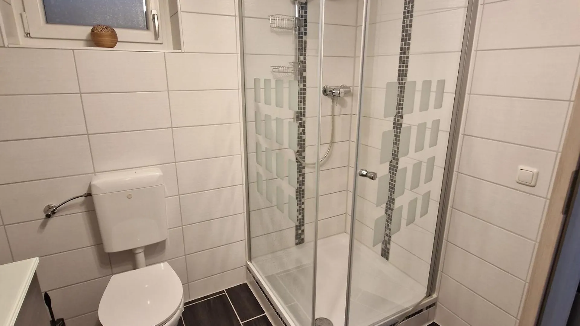 Apartment Ferienwohnung Wachter In Viereth Mit Tollem Ausblick Deutschland
