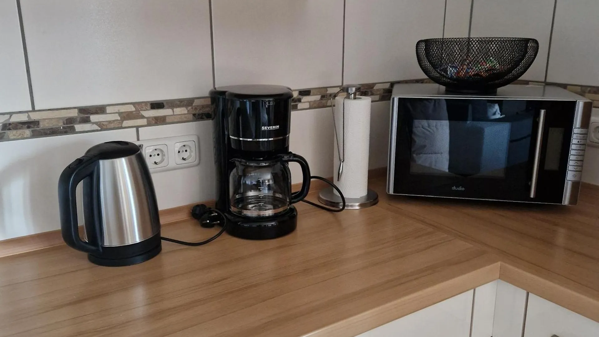 Ferienwohnung Wachter In Viereth Mit Tollem Ausblick 0*, Viereth-Trunstadt Deutschland